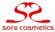 SORA Cosmetics