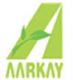 Aarkay Food Products Ltd