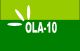 Oladix