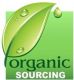 ORGANIC SOURCING s.a.r.l.a.u.