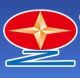 Zhengxing vehicle wheel Co., ***** Shaoguan