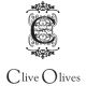 Clive Olives