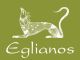 Eglianos
