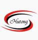 HUTONG GLOBAL CO., LTD