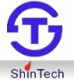 ningbo create fire-fighting equipment co., ltd.