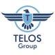 TELOS GROUP LLC