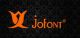 Jofont Industrial Co., Ltd.