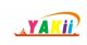 Ningbo YAKII industry co., ltd