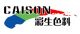 Shanghai Caison Color Material Chem.Co., Ltd