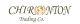Chironton Trading co