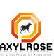 Axylrose Co Ltd