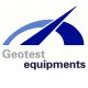 Shangyu GeoTest Equipments Co.Ltd