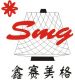 CIXI SAMEGEAR KNITTING EQUIPMENT CO., LTD(SMG)