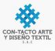 CON-TACTO ARTE Y DISENO TEXTIL SAC