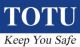 Totu Safety Co., Ltd