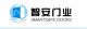 Hangzhou  Smartsafe Doors manafacturing Co., Ltd