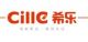 ZHEJIANG XILE INDUSTRY&TRADING CO., LTD