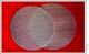 Wire Mesh Exporters.