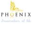 Phoenix Enterprises
