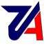 TianJin ZhengAo International Trading Co., Ltd.