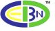 Shenzhen 3N  LED Lighting CO., LTD
