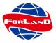 forland industrial co., ltd