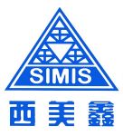 Taiyuan Simis Investment Casting Co., Ltd.