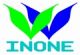 ShenZhen inone light co., ltd