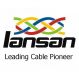 Shenzhen Lansan Industries co., Ltd