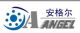 Shandong Angel Auto Parts Group