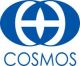 Nanjing cosmos chemical co., ltd