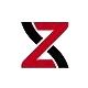 Chengdu Xinzhu Road And Bridge Machinery Co., Ltd