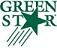 GREEN STAR CO