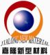 Shandong Longfa Group