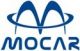 Shenzhen Mocar Multidedia CO., LTD