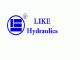 Ji Ning Li Ke Hydraulics Co. Ltd