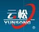 Xiamen Yunsong Industrial&Trade Co., Ltd