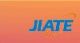 DongGuan City Jiate Electrical Technology Co,.Ltd