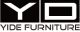 Dongguan Yide Furniture Ltd.