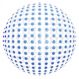 DvS International Dealers South Africa (Pty) Ltd