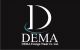 DEMA Trade Co.ltd