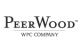 Peerwood WPC