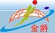 HEBEI ANPING JINJUE HARDWARE WIRE MESH CO., LTD