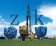 Hebei Zhankui Drill Equipment  Co., Ltd