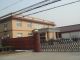 Changshu Da-Yang Glass Specialities Co., Ltd.