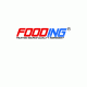 Fooding Group Limited