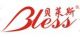 Shenzhen Bless Electronic TechnologyCo., LTD