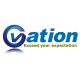 Ovation Electronics Corporatin Limited
