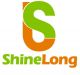 Shenzhen ShineLong LED Lighting Co., Ltd.