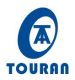 Qingdao Touran Tyre Co,Ltd.